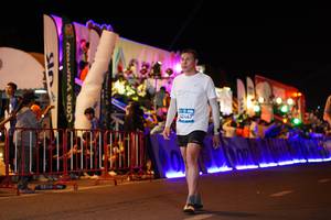 BIB: 
                            <button type="button" onclick="openModal(24544223)" class="btn btn-primary btn-sm float-right btn-popup" data-toggle="modal" data-target=".modal-high-quality">
                        <i class="fas fa-shopping-cart"></i> Add to Cart
                    </button>
                                            <button type="button" onclick="isThisMe(24544223, true)" class="btn btn-success btn-sm float-right btn-popup btn-isme hidden" data-toggle="tooltip" data-placement="bottom" title="นี่คือรูปของคุณใช่ไหม คลิกที่นี่เพื่อเอาเข้าอัลบั้ม">
                        <i class="fas fa-plus"></i> Add to album
                    </button>
                    <button type="button" onclick="isThisMe(24544223, false)" class="btn btn-warning btn-sm float-right btn-popup btn-isnotme hidden">
                        <i class="fas fa-ban"></i> Remove from album
                    </button>